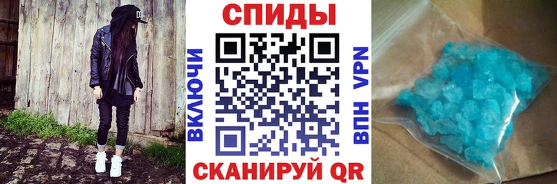 АМФ Premium  Купить  Наволоки 
