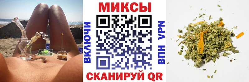 Купить закладки Наволоки Бутират BDO 33%