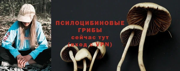 таблы Бугульма