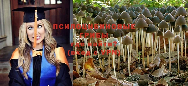 таблы Бугульма