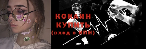 прущая мука Бородино