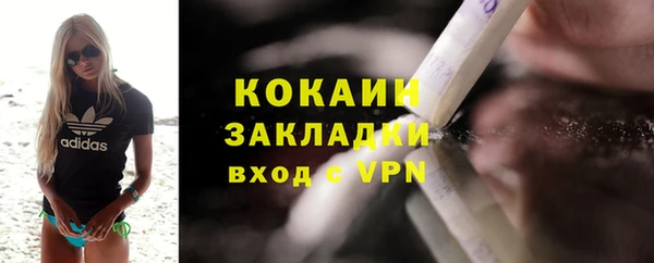 прущая мука Бородино