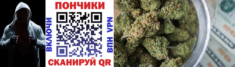 МАРИХУАНА семена  Купить закладки  Наволоки 